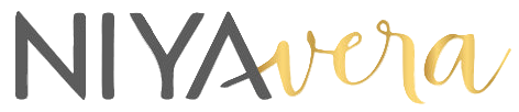 niyavera